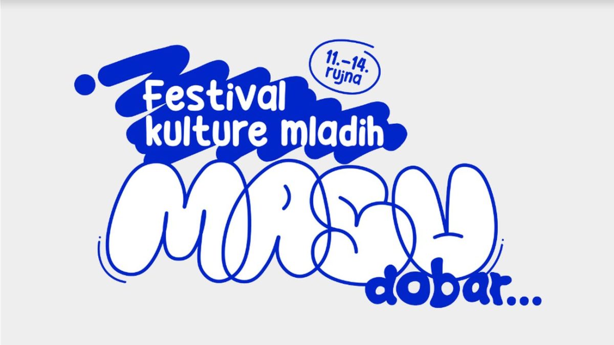masu festival