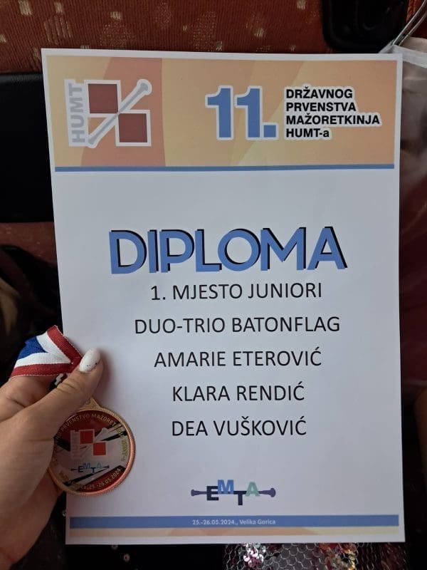 mazortkinje supetar  1 