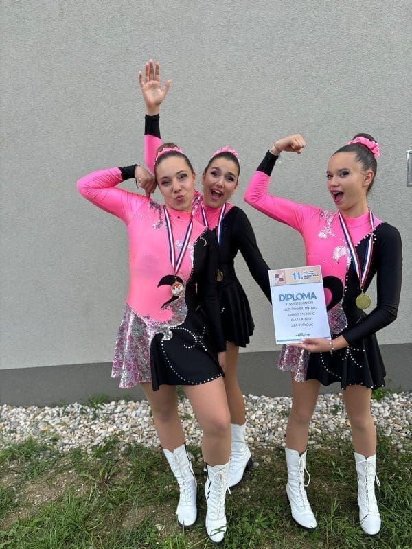 mazortkinje supetar  2 