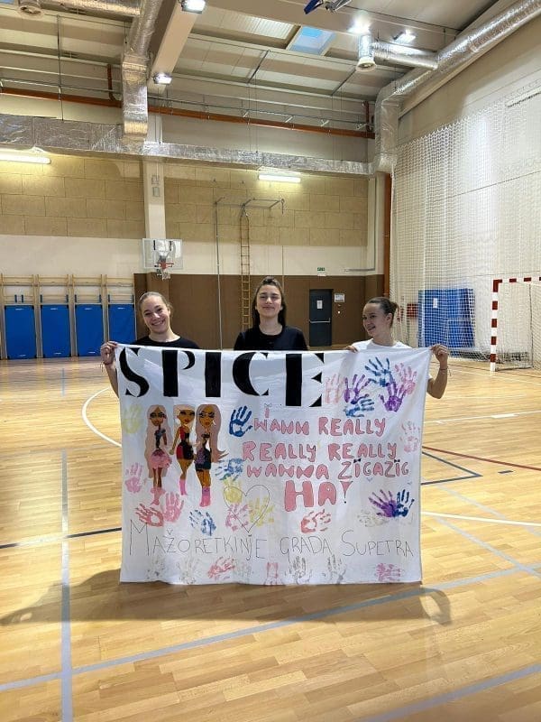 mazortkinje supetar  3 