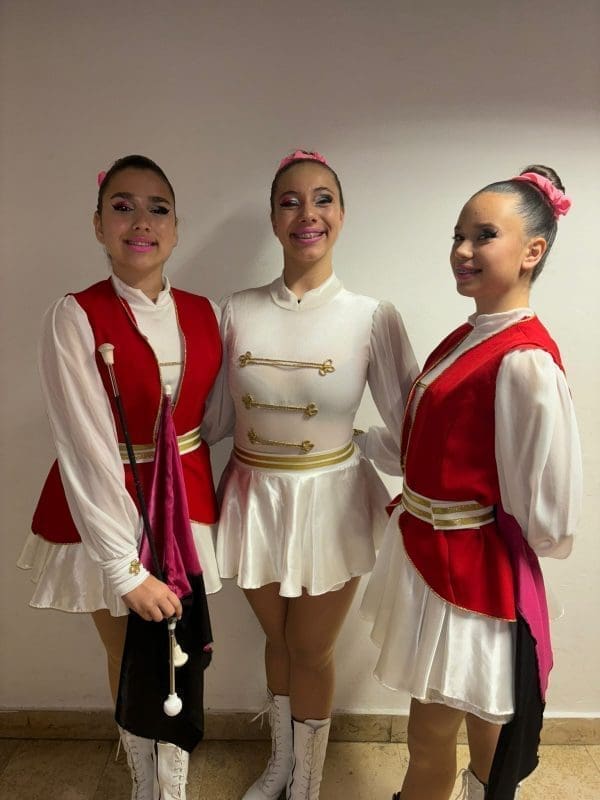 mazortkinje supetar  4 