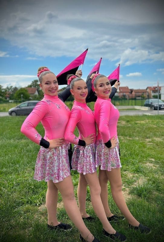 mazortkinje supetar  5 