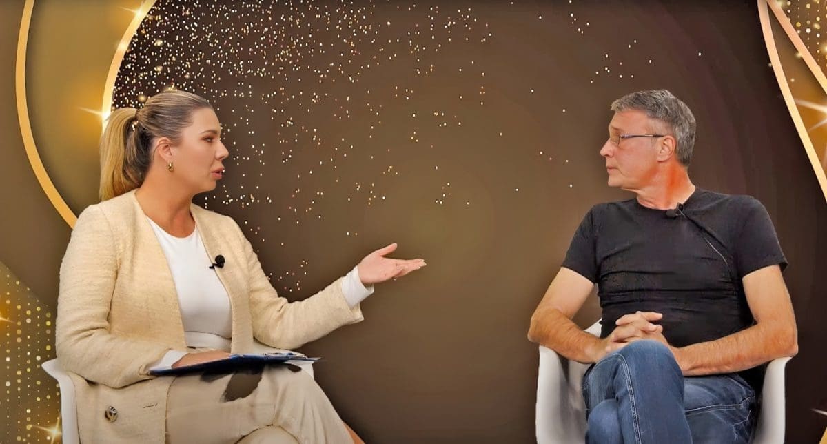 Hari Rončević se prisjetio kako je došao Runjiću s tekstom pjesme 'Getanin': "Današnje generacije ne znaju puno o ondašnjem srcu Splita"