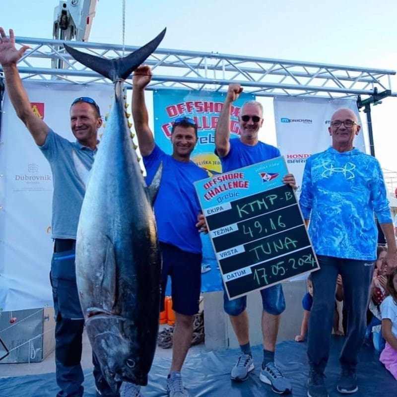 offshore challenge 2024  3 