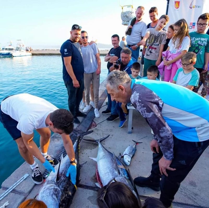 offshore challenge 2024  5 