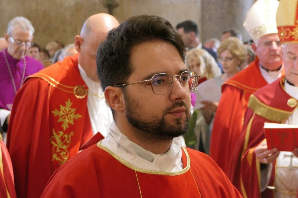 otvaranje mocnika foto smn 66