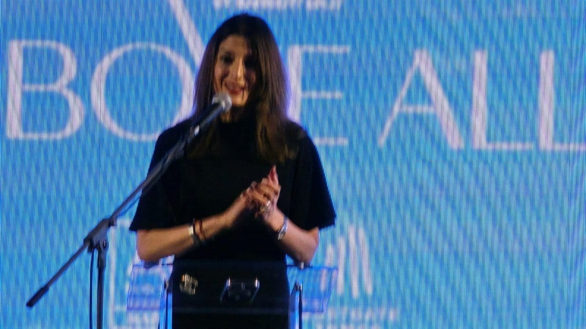 otvorenje dalmatia tower 18