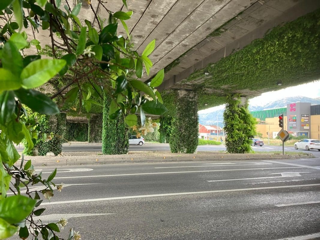 penjcice znadvoznjak1