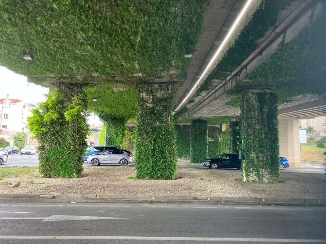 penjcice znadvoznjak3