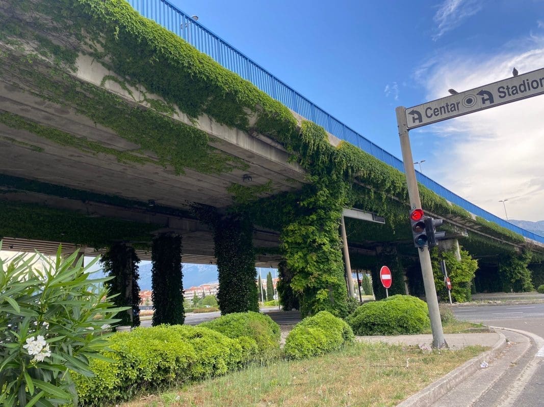 penjcice znadvoznjak4