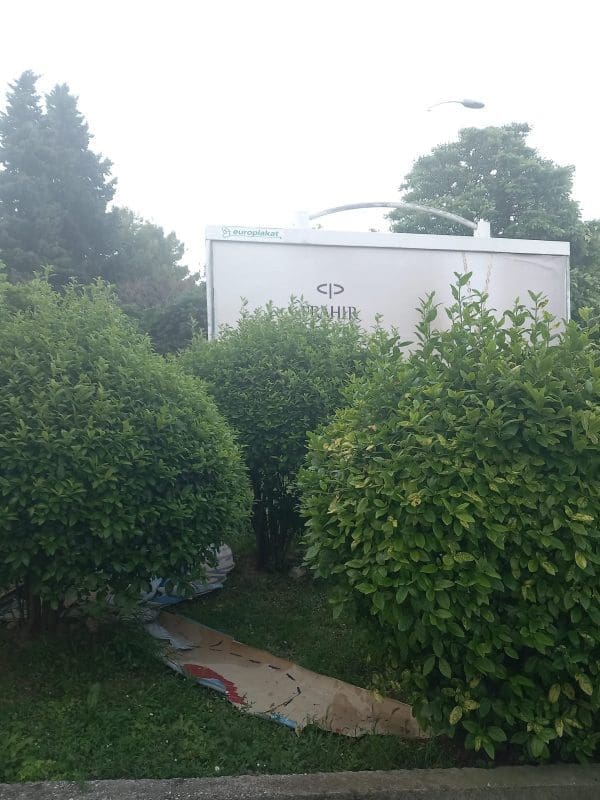 plakat ilocka ulica split 4