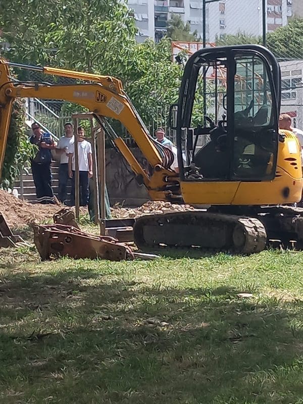 plokite javna cesma 5