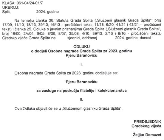 povjerenik pjero baranovic2