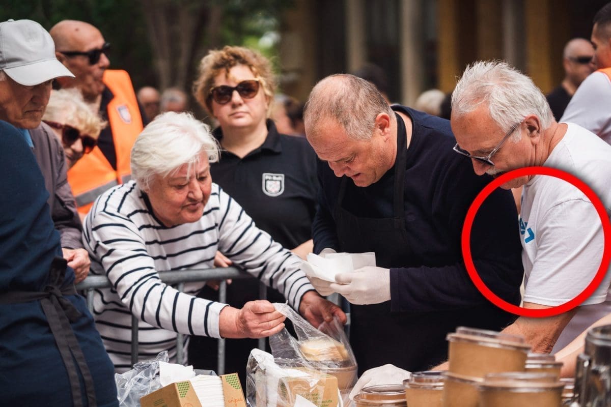 praznik rada marjan fazol 20 copy