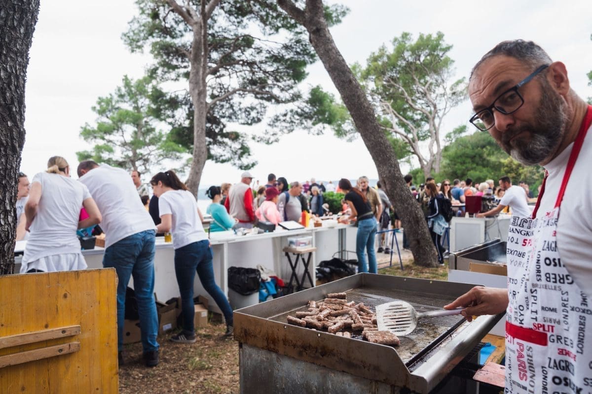 praznik rada marjan fazol 26