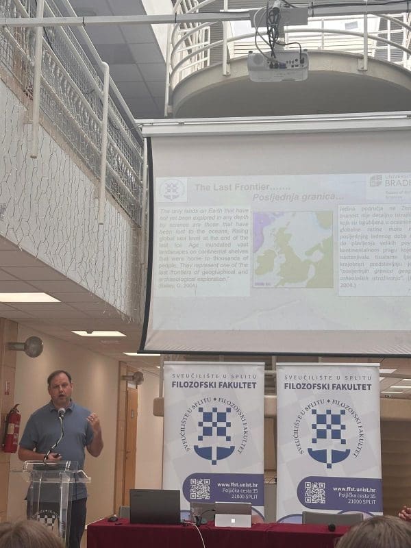 predavanje arh ffst 1 