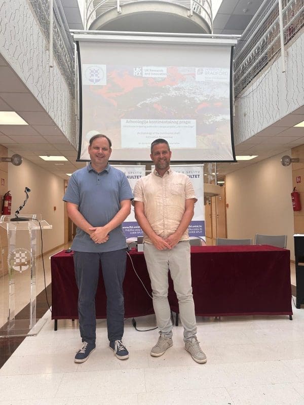 predavanje arh ffst 3 