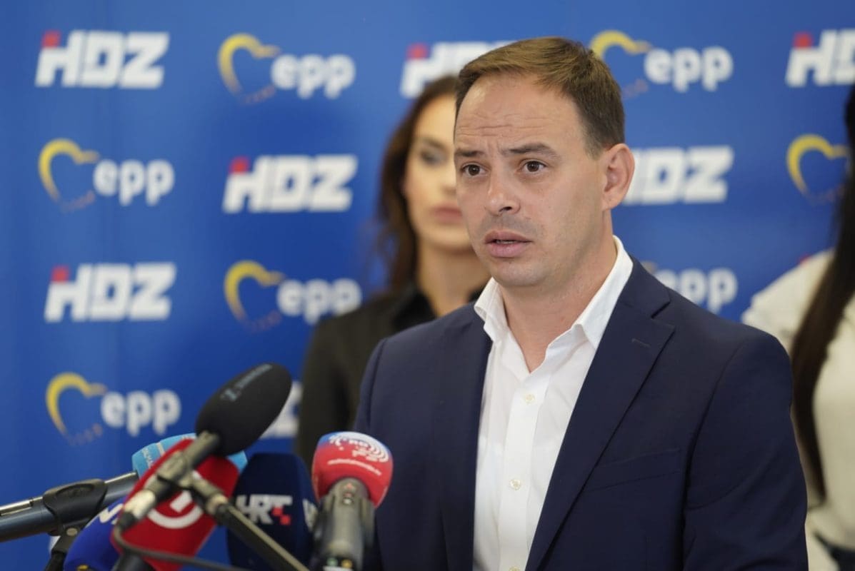 press hdz zeljana zovko ante mihanovic 3 