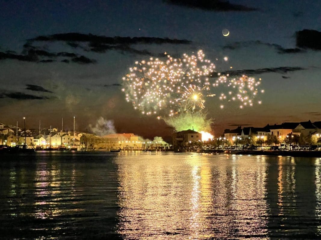 primosten josip jadrijevic 5