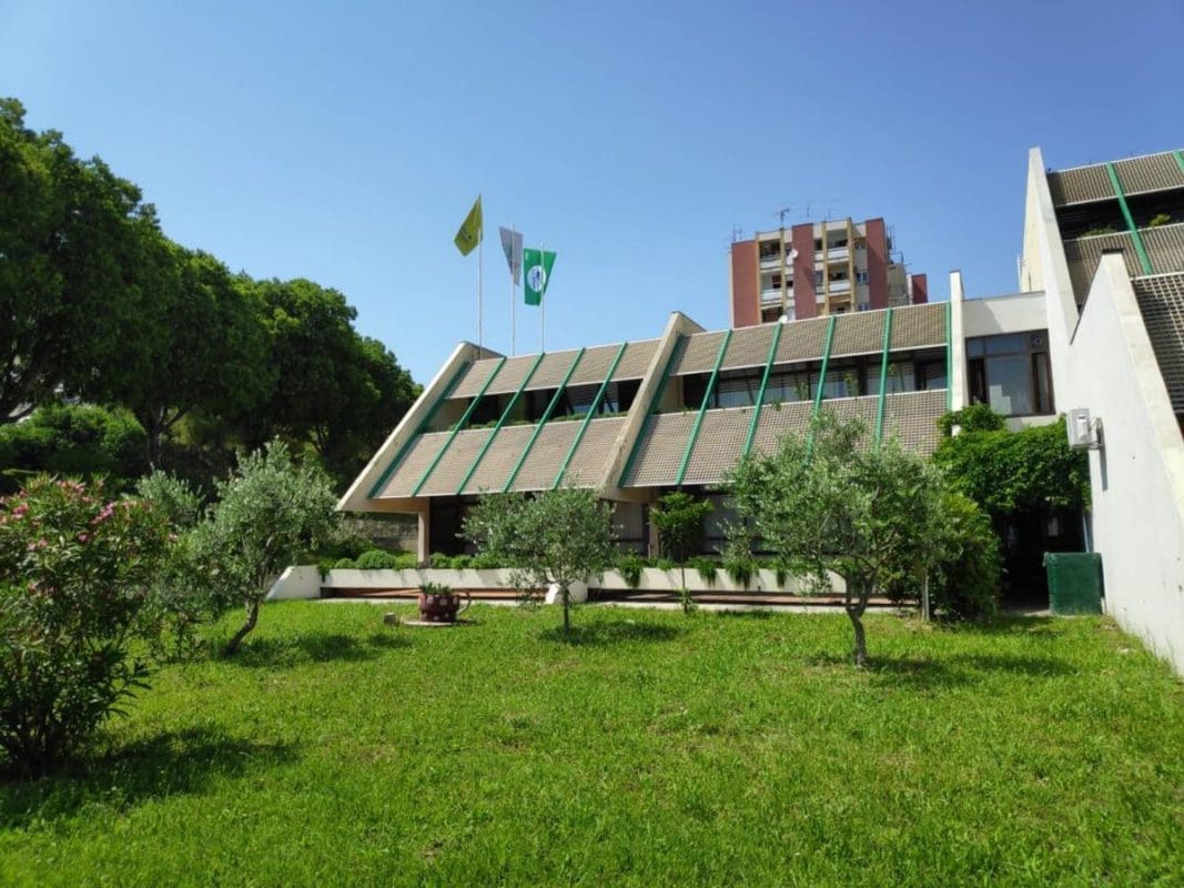 Splitski Domovinski pokret želi da nastava u ponedjeljak započne hrvatskom himnom