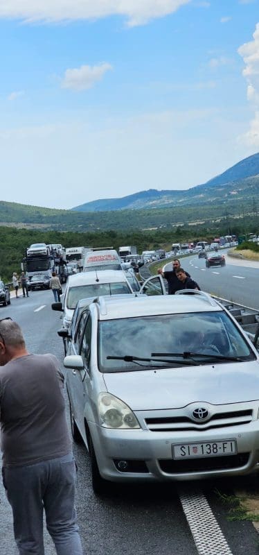 prometna a1 vrpolje prgomet itatelj 10