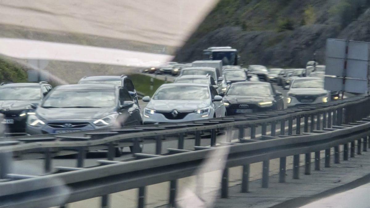 prometna sveti rok2 copy guzve autocesta