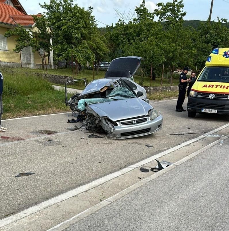 prometna udovicici 2