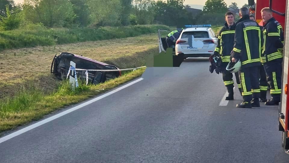 prometna vatrogasc  1 