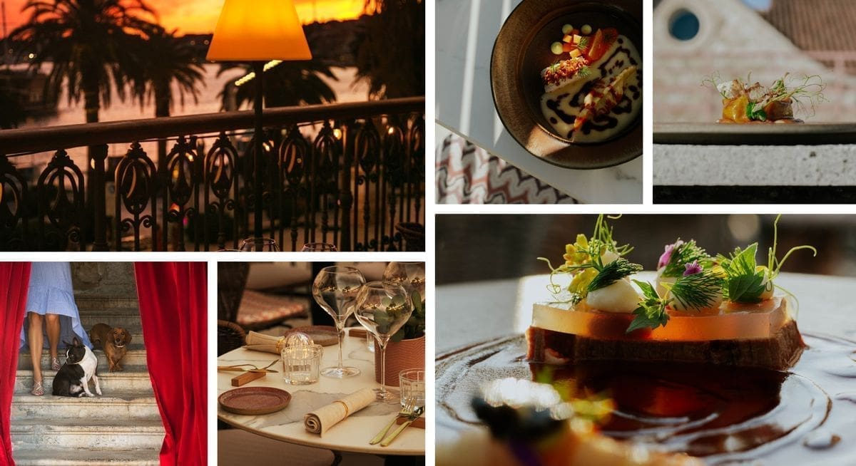 Kako se poznati dalmatinski ugostitelji spremaju za sezonu i bez čega više ne mogu zamisliti svoje poslovanje