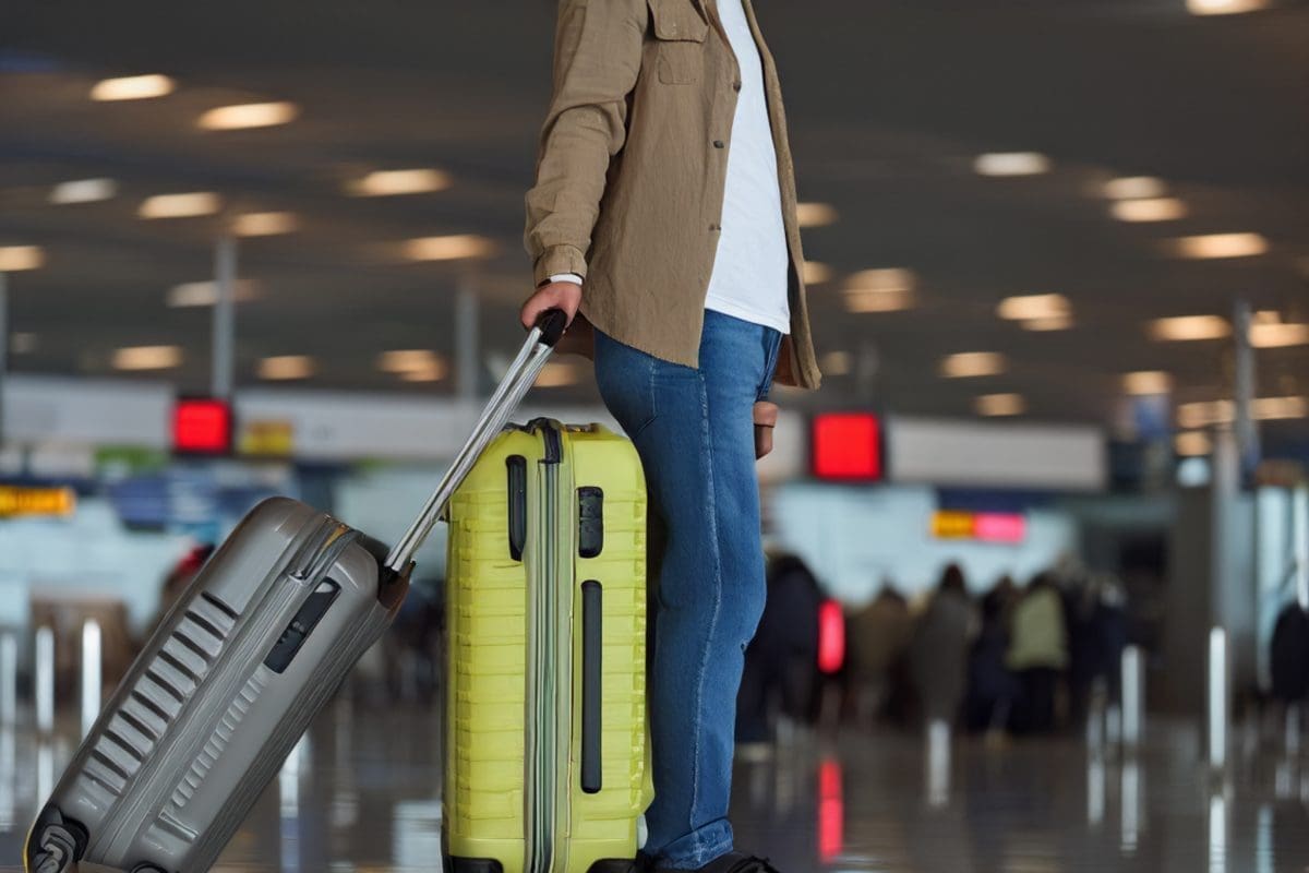 Hrvatski turisti "zaglavili" u Dubaiju: "Povratak nam se pomiče iz dana u dan, sigurnosna situacija se pogoršava"