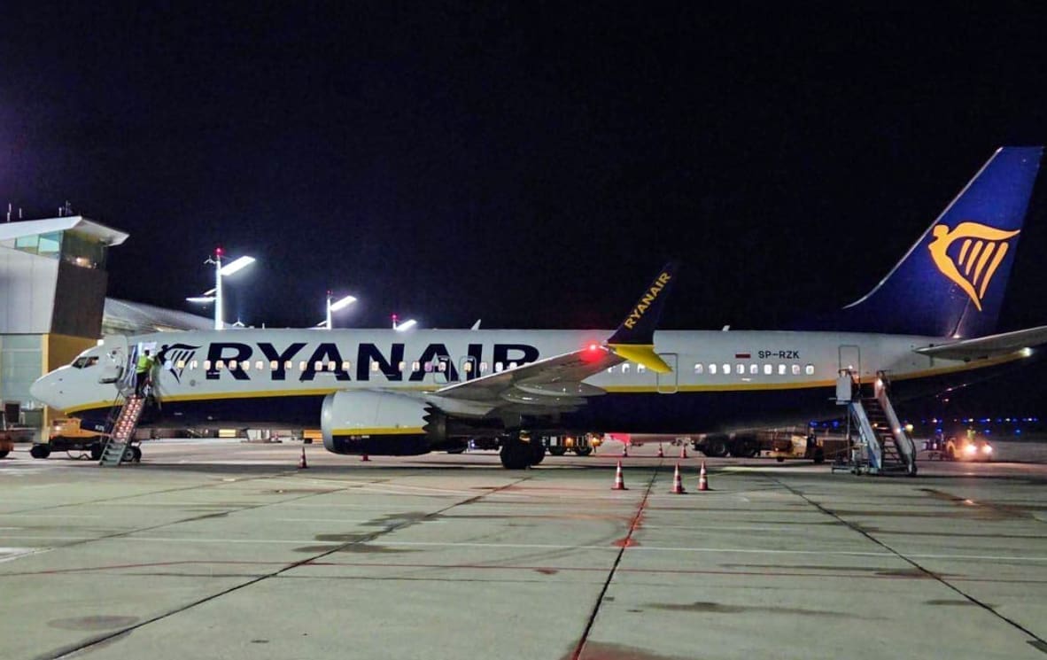 putnik zracna luka aerodrom4