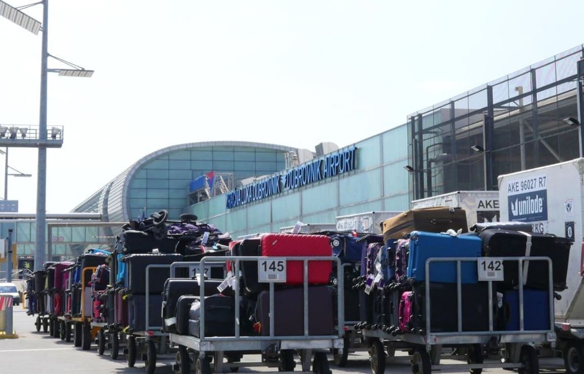 putnik zracna luka aerodrom6