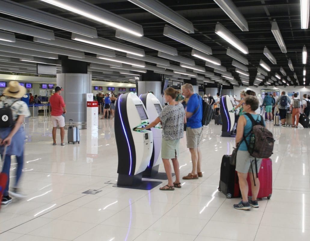 putnik zracna luka aerodrom8