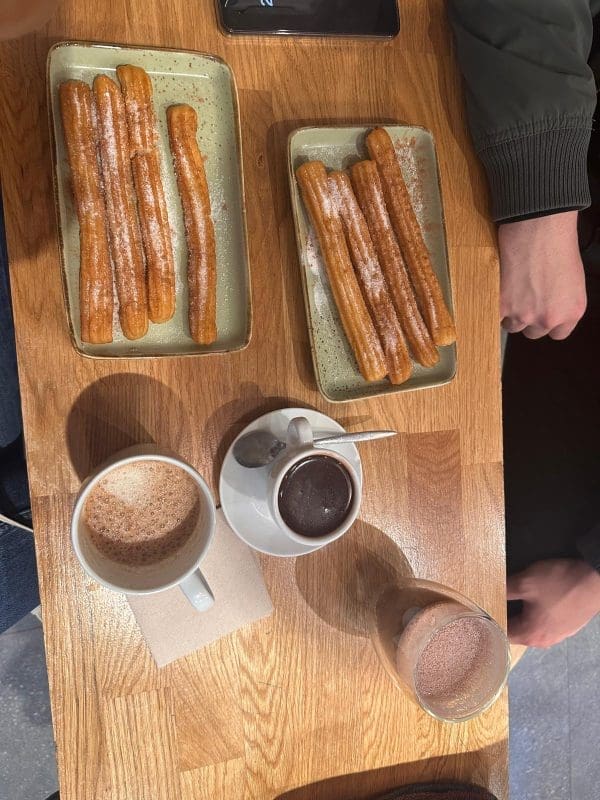 putopis barcelona 15 