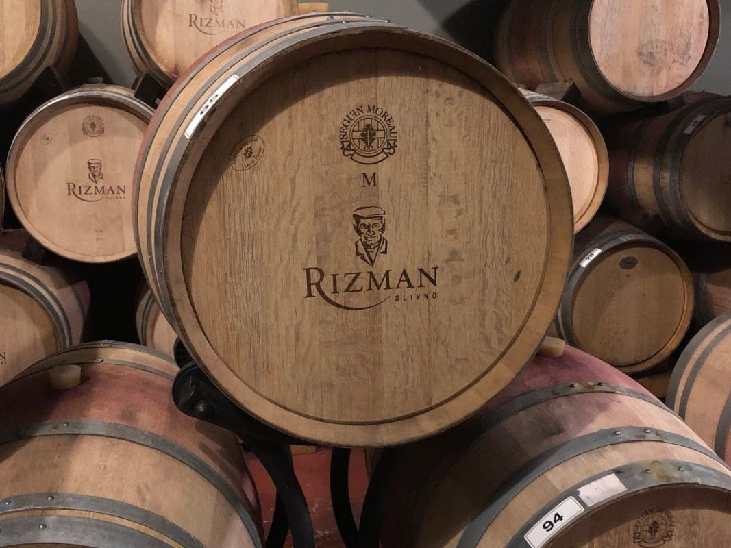 qSyYCAWxTZezczUhOgP mg