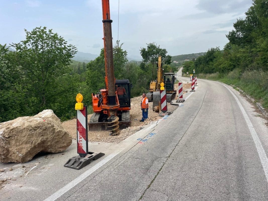 radovi blato na cetini  1 