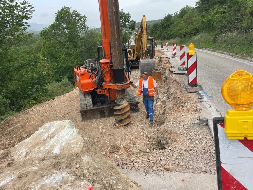 radovi blato na cetini  2 