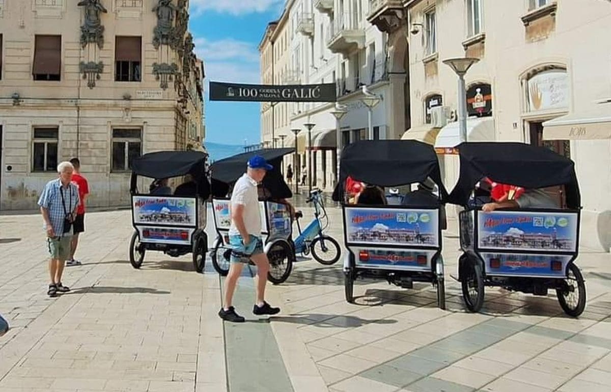 rikse split 2 naslovna