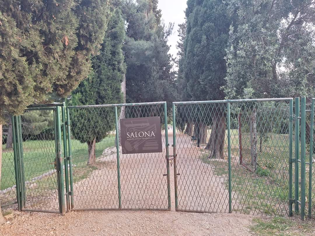 salona ulaz nincevic 1 