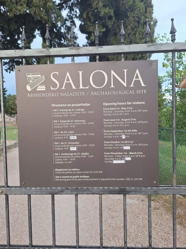 salona ulaz nincevic 3 