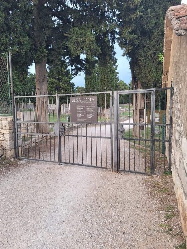 salona ulaz nincevic 4 