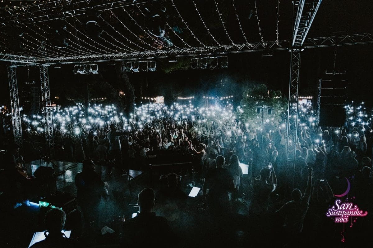 san sustipanske noci1