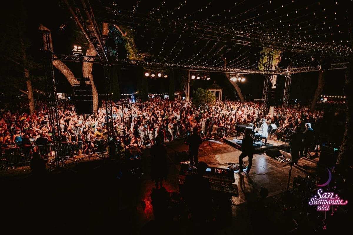 san sustipanske noci3