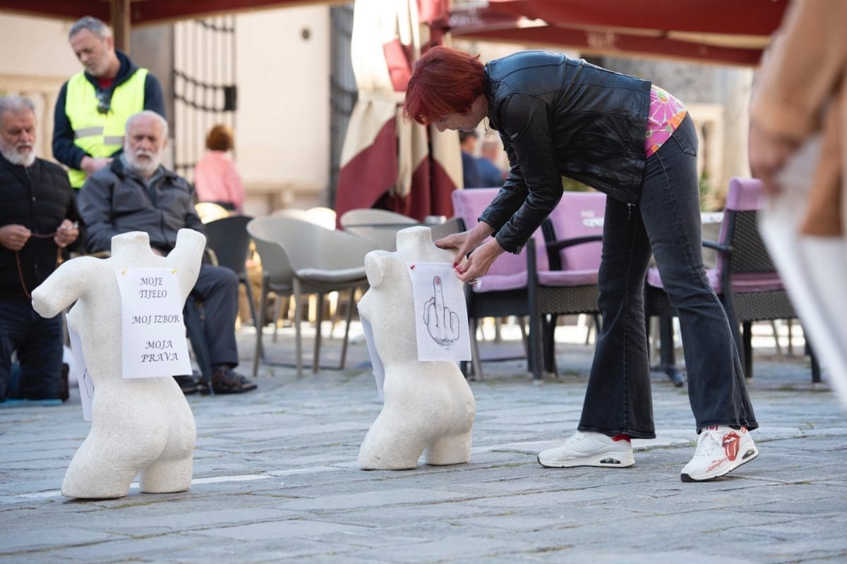 sdp molitelji trogir  3 