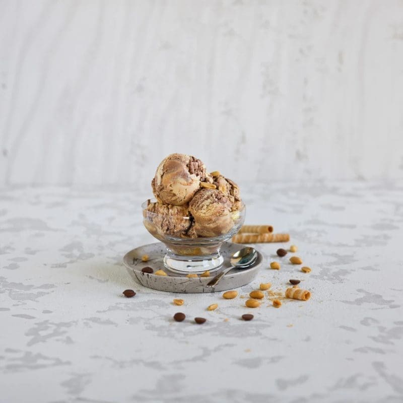 sladoledi stanic promo 4 