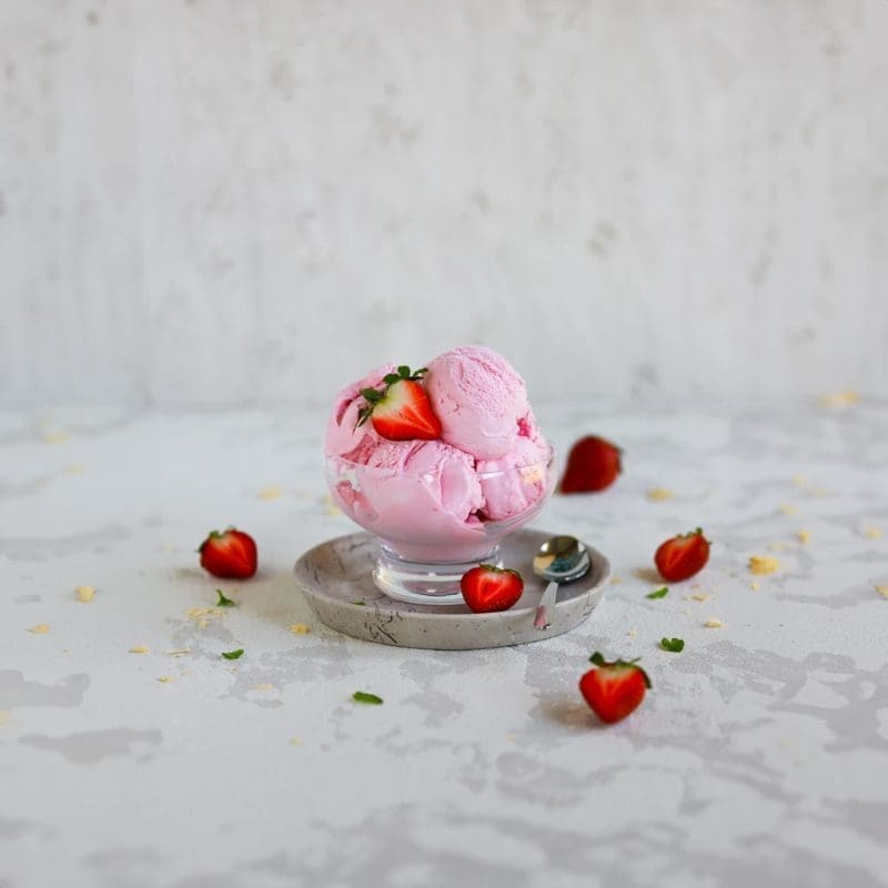 sladoledi stanic promo 5