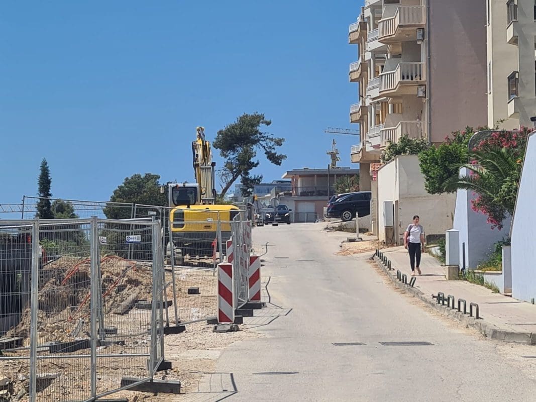 stanari put znjana prosvjed 2 