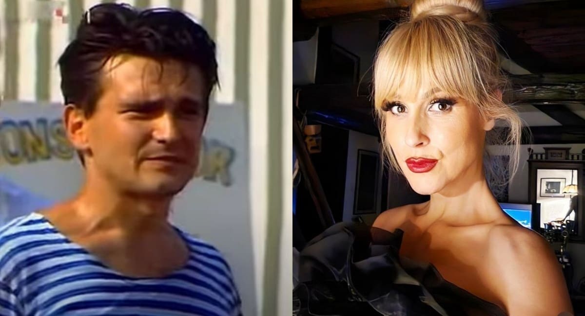 Kći splitskog glumca brani Srbiju nakon izglasane rezolucije o genocidu u Srebrenici