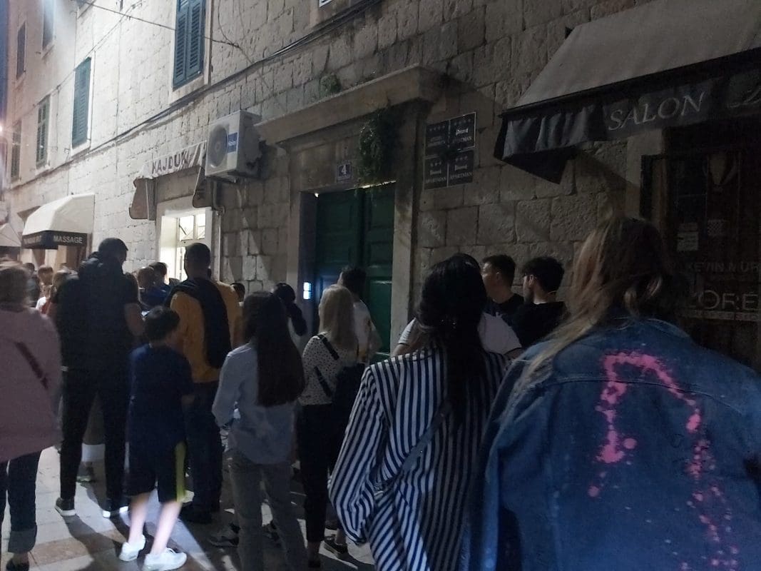 sveti duje paulina 4