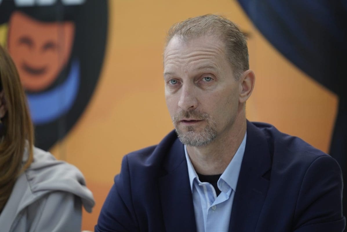 teatar na moru 2024 2 